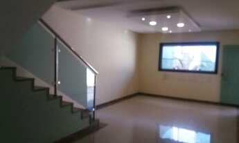 Imagem 7: Linda casa em "Vend@ Nov@" nova pronta para morar oportunidade