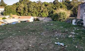 Imagem 3: Terreno no Barreirinha 857m2