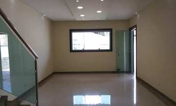 Imagem 6: Linda casa em "Vend@ Nov@" nova pronta para morar oportunidade