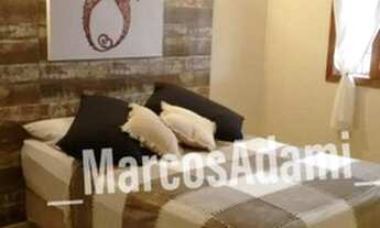 Imagem 5: Casa com piscina em Arroio do Sal. 2 dormitorios