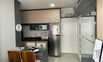 Imagem 5: Apto barato com entrada parcelada - 176.000,00