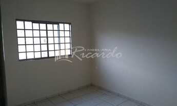 Imagem 4: Casa com 2 quartos - Bairro Jardim San Rafael IV em Arapongas