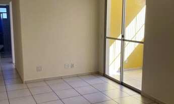 Imagem 3: Apartamento com 2 quartos no Condomínio Universitop - Bairro Fazenda Gleba Palhano em Lon