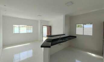 Imagem 3: Linda casa no Adrianópolis, parcelamento proprio. único dono