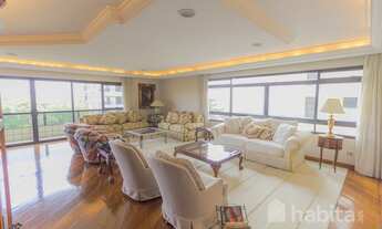 Imagem 3: Apartamento em Jardim da Saúde