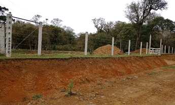 Imagem 5: Terreno em Prudentópolis - Por tempo limitado!