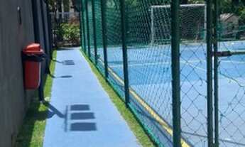 Imagem 4: Apartamento 2 qt. no Rosarinho