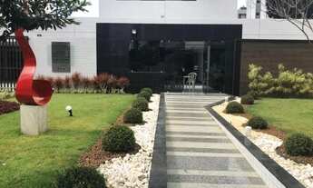 Imagem 3: Piscou perdeu, Zona Norte - FInancie 100% e compre sem sinal, pronto p morar