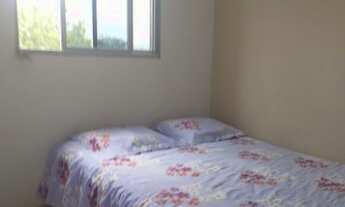 Imagem 5: RIBEIRãO DAS NEVES - Apartamento Padrão - São João de Deus (Justinópolis