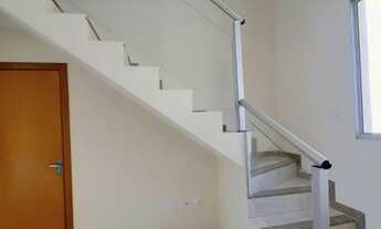 Imagem 4: BELO HORIZONTE - Apartamento Padrão - Santa Mônica