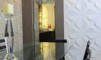 Imagem 4: Cobertura no Mediterranée, 3 quartos, perto beach park, Porto das Dunas