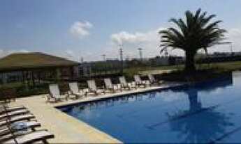 Imagem: Torres - Terreno Padrão - Engenho Velho