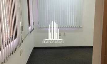 Imagem 6: Conj. Comercial em Santo Amaro