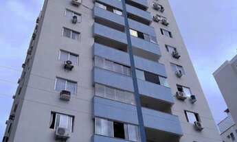 Imagem 2: 2 quartos com 1 vaga