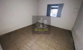 Imagem 5: São Paulo - Casa Padrão - Vila Independência