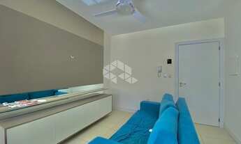 Imagem 2: CAPãO DA CANOA - Apartamento Padrão - Zona Nova