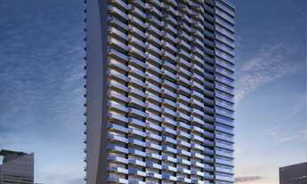 Imagem: São Paulo - Studio - Itaim Bibi