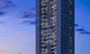 Imagem 4: Apartamento Padrão em Ribeirão Preto