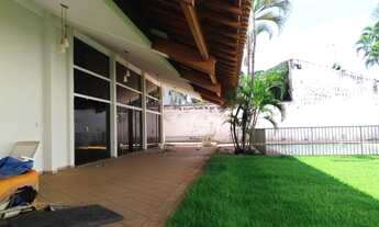 Imagem 5: EXCELENTE OPORTUNIADE PARA CLINICA PROXIMO AO HOSPITAL DE BASE