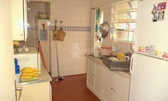 Imagem 7: APARTAMENTO EM HIGIENOPOLIS PROXIMO AO SHOPPING