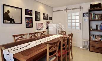 Imagem 4: Oportunidade! Lindo apto à venda com 3 dormitórios em Perdizes/SP!