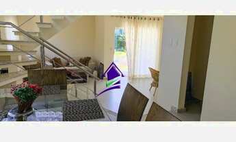 Imagem 5: Maravilhosa casa com 4/4 sendo três suítes em condomínio em Abrantes