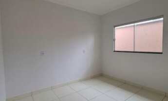 Imagem 3: VENDA DE CASA EM ARAÇAS