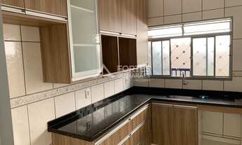 Imagem 4: RIBEIRãO PRETO - Casa Padrão - Residencial Parque dos Servidores