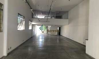 Imagem 3: SALÃO COMERCIAL