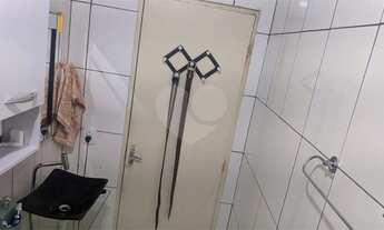 Imagem 12: Casa-São Paulo-SÃO MIGUEL PAULISTA