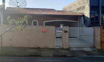 Imagem 2: Casa locação em Valinhos