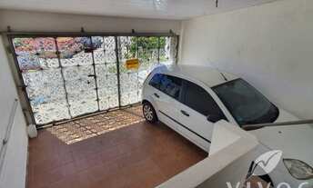 Imagem 2: CASA 3 QUARTOS PRAIA DO MEIO - NATAL - RN