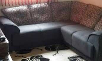 Imagem: Apartamento em Assunção - São Bernardo