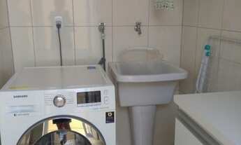 Imagem 7: Casa em Condomínio para Venda em Indaiatuba, Jardim Bréscia, 3 dormitórios, 1 suíte, 4 ban