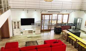 Imagem 4: EXCELENTE OPORTUNIDADE EM ILHABELA - CONDOMÍNIO PÉ NA AREIA