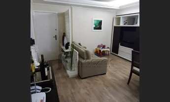 Imagem 5: Apartamento Padrão para Venda em Centro Tubarão-SC