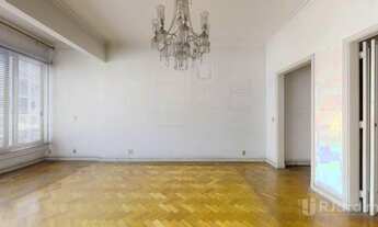 Imagem 5: Apartamento com 3 quartos à venda, 116 m², Copacabana, Rio de Janeiro/RJ