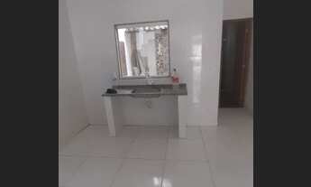 Imagem 6: Vendo Casa Duplex (2 Quartos + 1 Suíte) no Condomínio Vivendas de Guaratiba