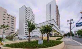 Imagem 7: Campinas - Conjunto Comercial/Sala - Vila Itapura