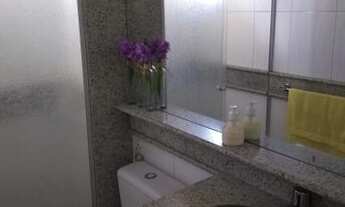 Imagem 6: Apartamento / Padrão - Encruzilhada - Venda - Residencial