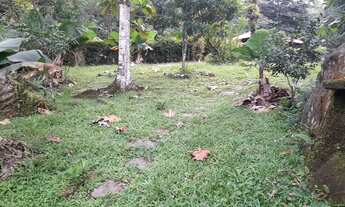 Imagem 4: Guapimirim - Subida da Serra - Terreno em Condomínio Fechado