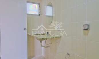 Imagem 5: Apartamento de 201m2 com 3 dormitórios e 1 vaga no Bairro Jardim Paulista, São Paulo