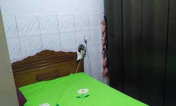 Imagem 7: Aracaju - Casa Padrão - Siqueira Campos