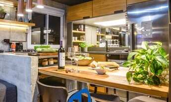 Imagem 3: LINDO STUDIO, MOBILIADO , E EQUIPADO COM O QUE EXISTE DE MELHOR!