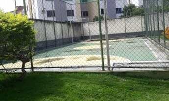 Imagem 5: Aracaju - Apartamento Padrão - Farolândia