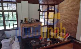 Imagem 5: Araçoiaba da Serra - Chácara - Portal do Sabiá