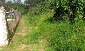 Imagem 3: Terreno Vale Do Iguapó