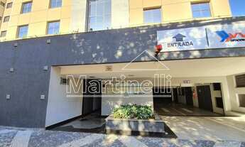 Imagem 4: Ribeirão Preto - Conjunto Comercial/Sala - Higienópolis