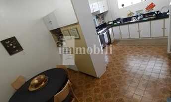 Imagem 4: APARTAMENTO EM HIGIENOPOLIS-SP