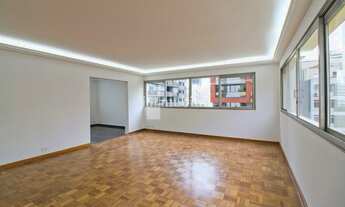 Imagem 4: PINHEIROS - APARTAMENTO 3 DORMITÓRIOS DE 2 VAGAS DE GARAGEM